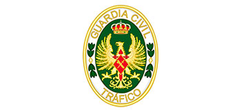 GuardiaCivil