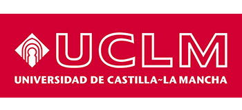 UCLM