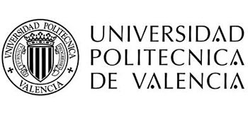 UPV