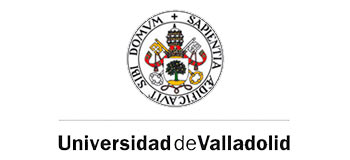 UVA
